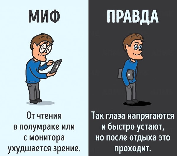 3. Фух, слава Богу!