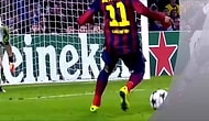 Neymar Jr Hakkında Az bilinenler.