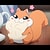 animeci-bir-zeynep