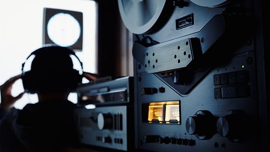 Savcı Nuh Mete Yüksel'e Kumpasın Ayrıntıları: 'Televizyona Gizlenen Kamerayla Kaydedildi'