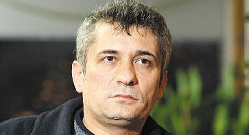Yüksel'in "kaseti" çıktı, Saçan ise Ergenekon'dan tutuklandı...