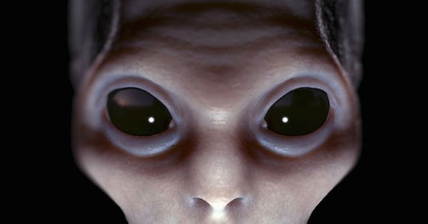 9. Как вы думаете, возможно ли, что факт появления отрицательной крови связан с похищением людей инопланетянами???