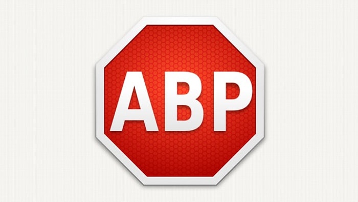 Reklam Engelleme Platformu Adblock Plus, 'Kabul Edilebilir' Reklam Satacak