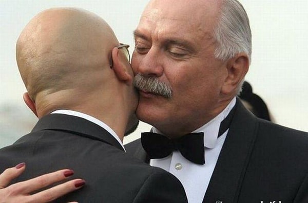 18. Хороший маникюр, Никита Сергеевич 😏