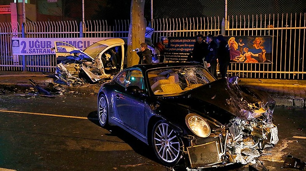 Cengiz Semercioğlu, Rüzgar Çetin ile İlgili Yazısı Sebebiyle Sosyal Medyanın Gündeminde