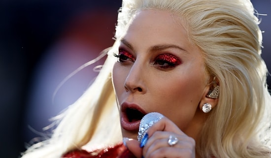 Топ-25 самых дорогих и абсурдных покупок звезд