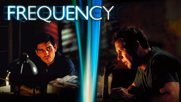 24. Frequency (2003)