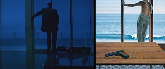 Bonus: Heat (1995)