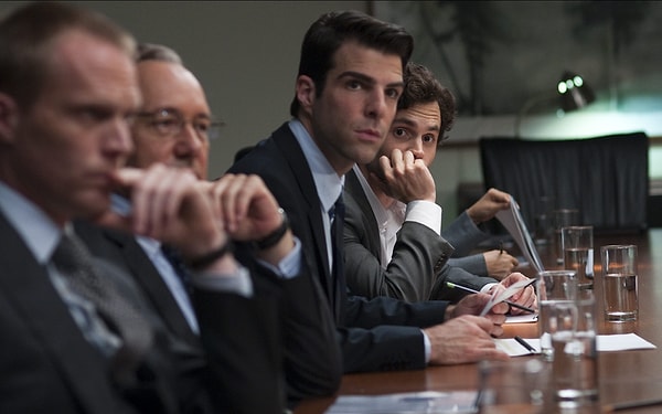 14. Предел риска