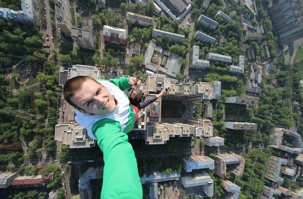 2. Как он это сделал? 😲