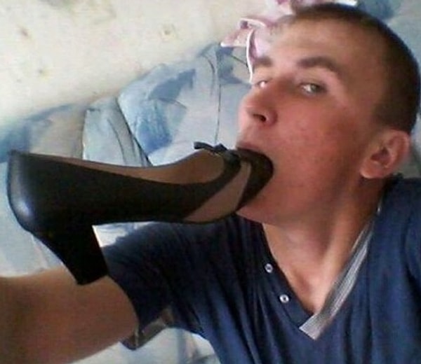 9. Зачем? Почему? 0_о