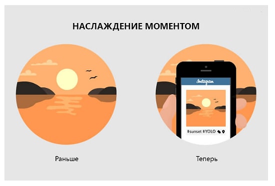 20 забавных иллюстраций, которые ярко описывают нашу повседневность