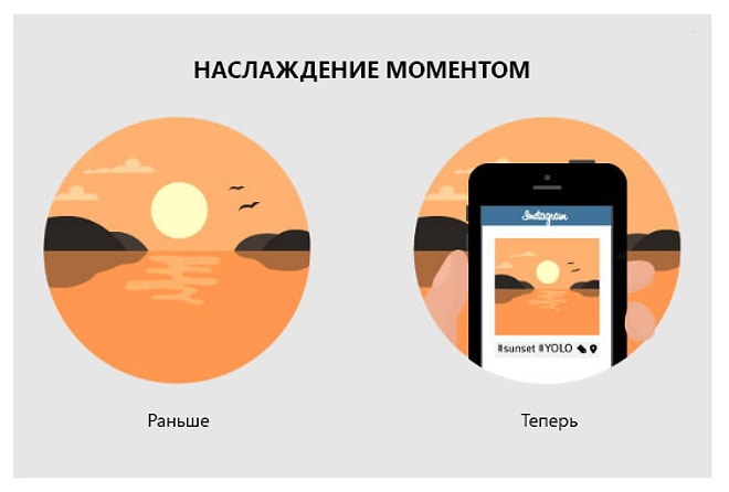 20 забавных иллюстраций, которые ярко описывают нашу повседневность