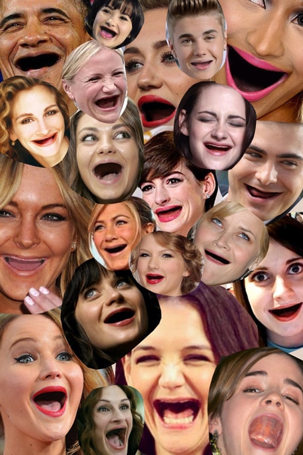 А что насчет всего этого думаете вы? Пишите свое мнение в комментариях 👇