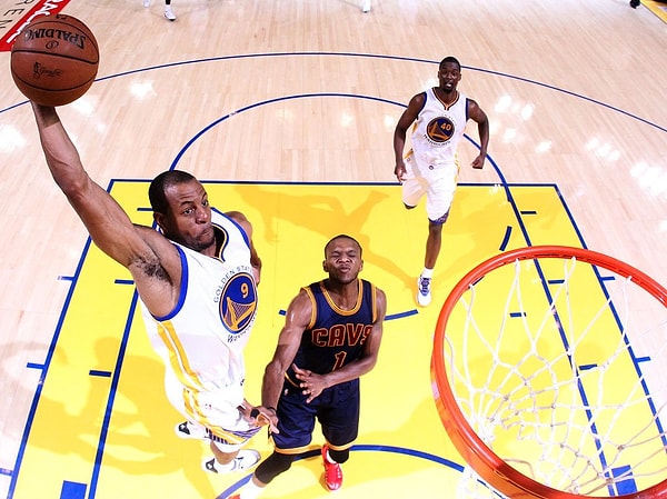 6. Настройтесь на победу