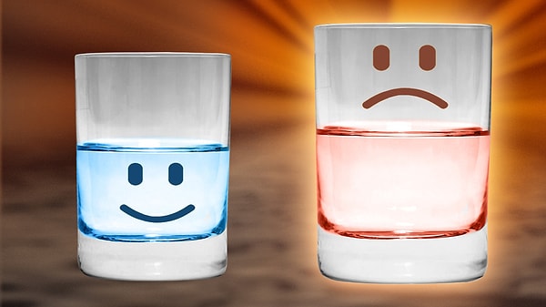 4. Сомневайтесь в своем внутреннем критике