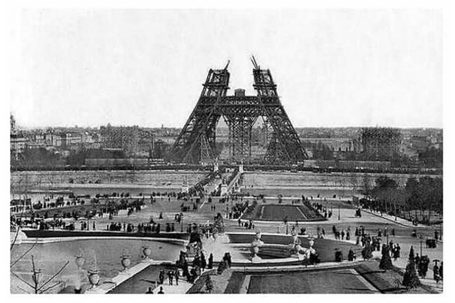 26 редчайших фото, которых вы еще не видели!