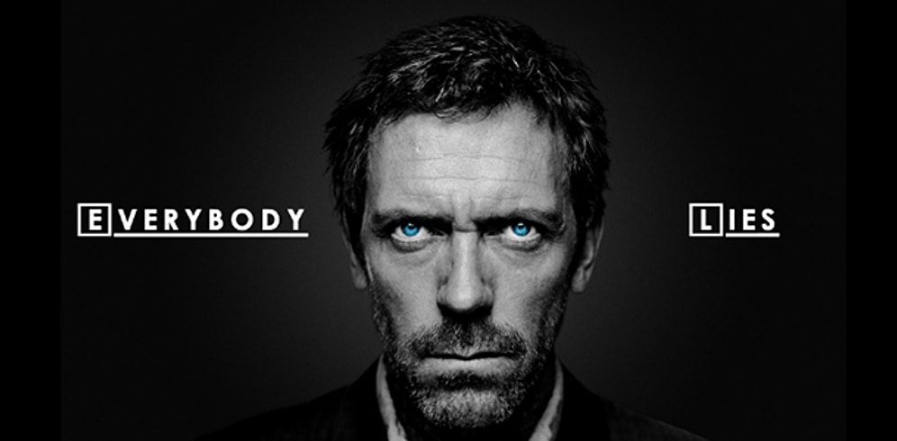 Bir Yalancının Ağzından Doğruları Söküp Alabilmenize Yardım Edecek 17 Bilimsel Adım