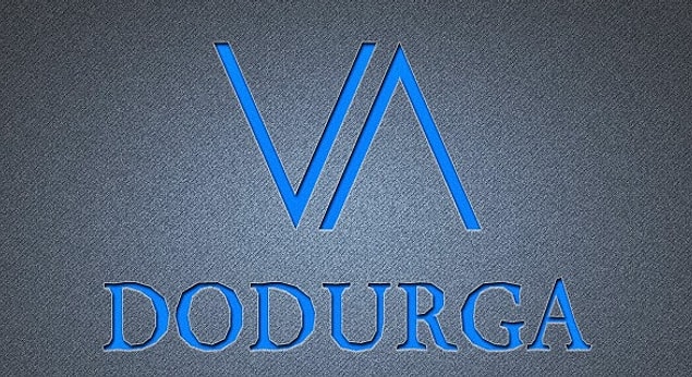 Dodurga boyu!