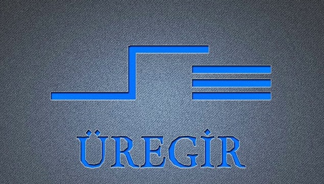 Yüreğir boyu!