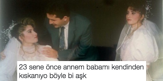 Tatilden Dönüş Çilesini Unutturacak Güzellikte Haftanın En Komik 20 Tweet'i