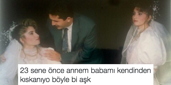 Tatilden Dönüş Çilesini Unutturacak Güzellikte Haftanın En Komik 20 Tweet'i