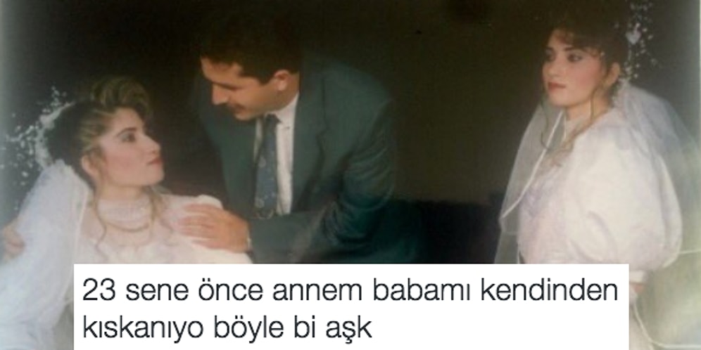 Tatilden Dönüş Çilesini Unutturacak Güzellikte Haftanın En Komik 20 Tweet'i