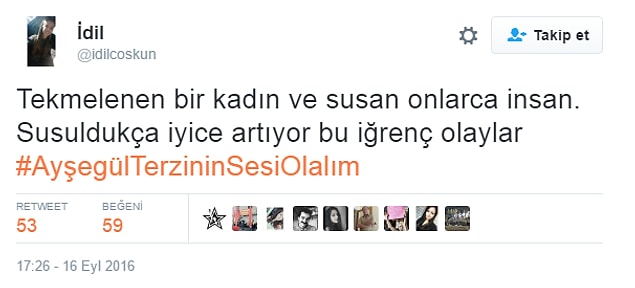 1.