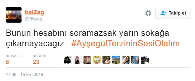 3.