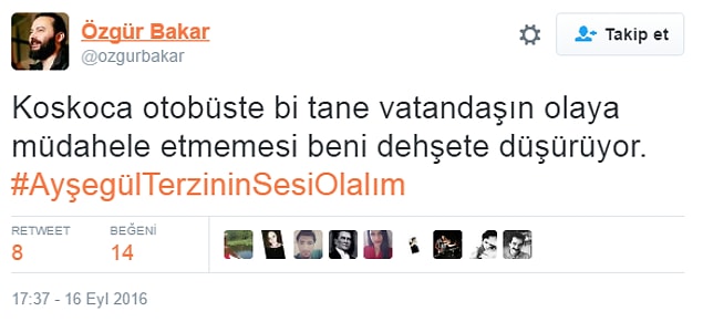 6.