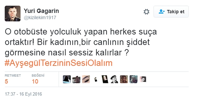 7.