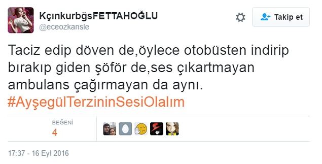 8.