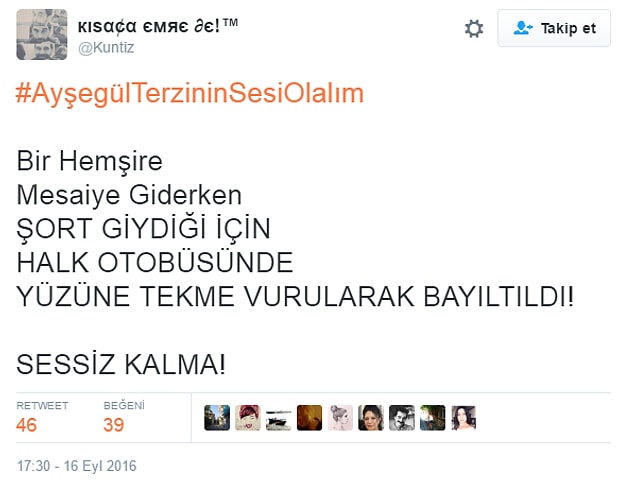 10.