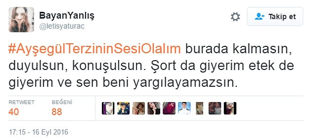 14.