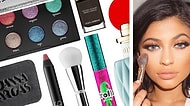 Makyaj Tutkunlarının Aklını Başından Almaya Hazırlanan 22 Yeni Ürün