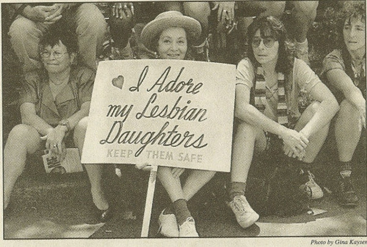 To keep safe. Safe distance. Days gone лост лейк карта-план. Keep them safe. Keep them safe.