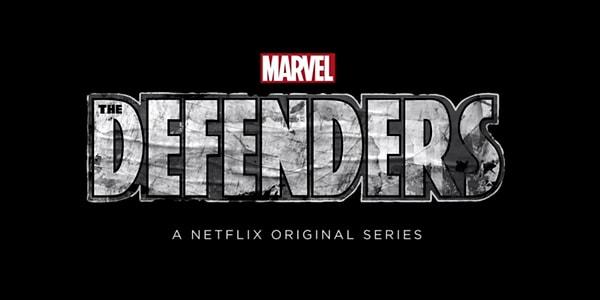 12. 2017 yılında yayınlanmaya başlayacak The Defenders dizisinde, Daredevil haricinde 3 kahraman daha yer alacak. Hangisi bunlardan biri değil?