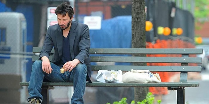 İyi Biri Olmaya Çalışan Vicdan Sahibi İnsanların Söylemek İsteyip Söyleyemedikleri 15 Şey