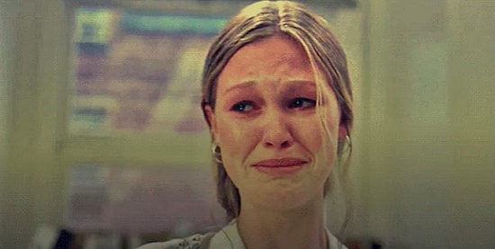 Bayram Tatili Sonrası İlk Pazartesinin Sizde Yaratacağı Izdırap Dolu 13 Duygu