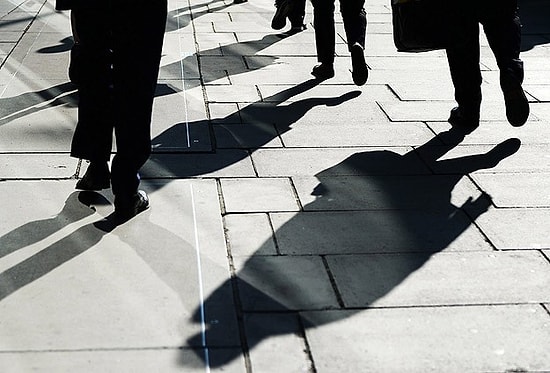 İşsizlik Oranı Yüzde 10,2 Seviyesinde