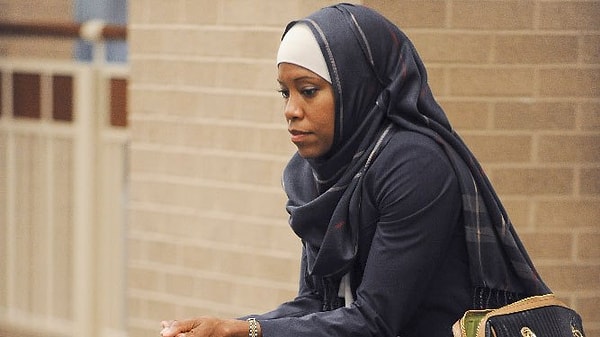 20. Лучшая актриса второго плана в мини-сериале или телефильме