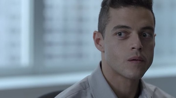 2. Лучший актер в драматическом сериале