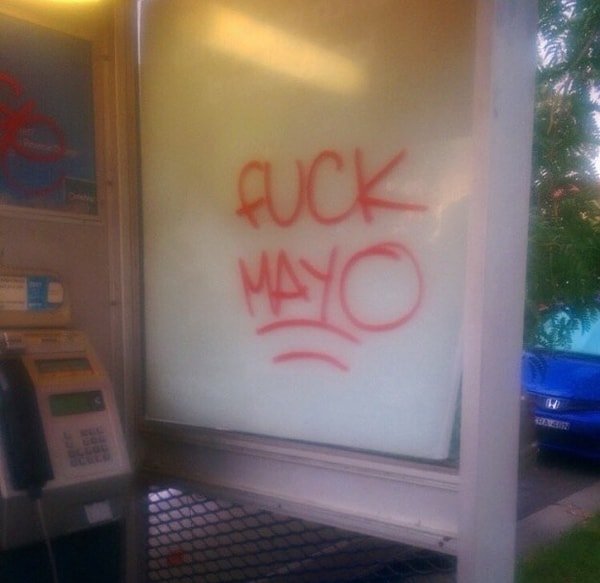 16. Короче говоря,