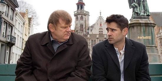 15 стоящих фильмов 2000-х, которые вы пропустили