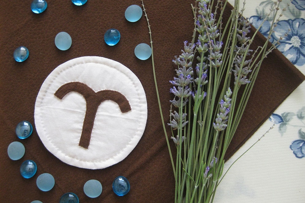 Merkür Gerilemesini Boşverin! Anında Keyfimizi Yerine Getirecek 12 Burçlu Mutfak Eşyaları