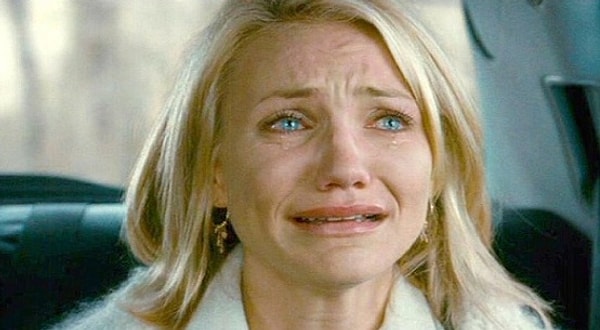 Без интернета вы выживете первые три недели после его отключения!