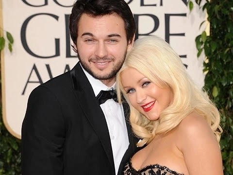 Pop Un Divasi Christina Aguilera Hakkinda Muhtemelen Bilmediginiz 20 Ilginc Bilgi Onedio Com