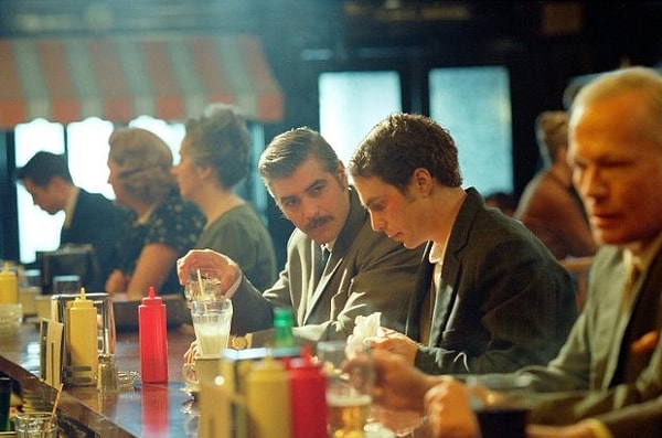 1. Признания опасного человека