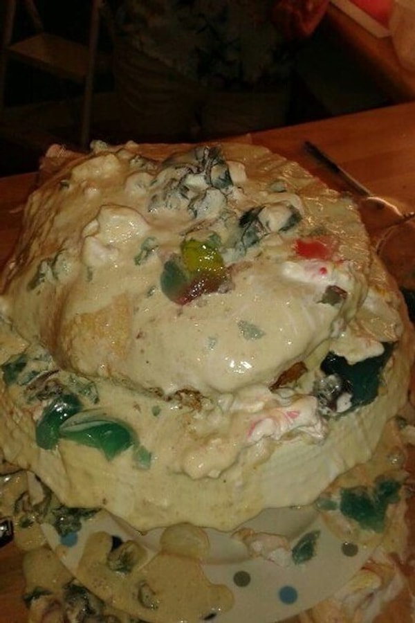 18. Найдите хотя бы одно сходство.