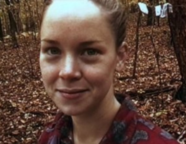 14. Хизер и Джош, по задумке, должны были иметь романтические отношения между собой